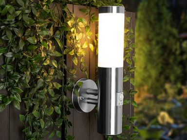 2x-smartwares-outdoor-wandlamp-met-sensor