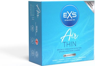 48x-exs-air-thin-kondom