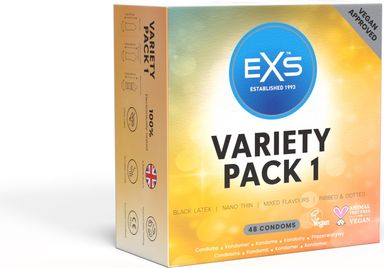 exs-variety-pack-1-condooms-48-stuks
