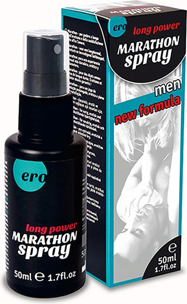 hot-marathon-spray-50-ml