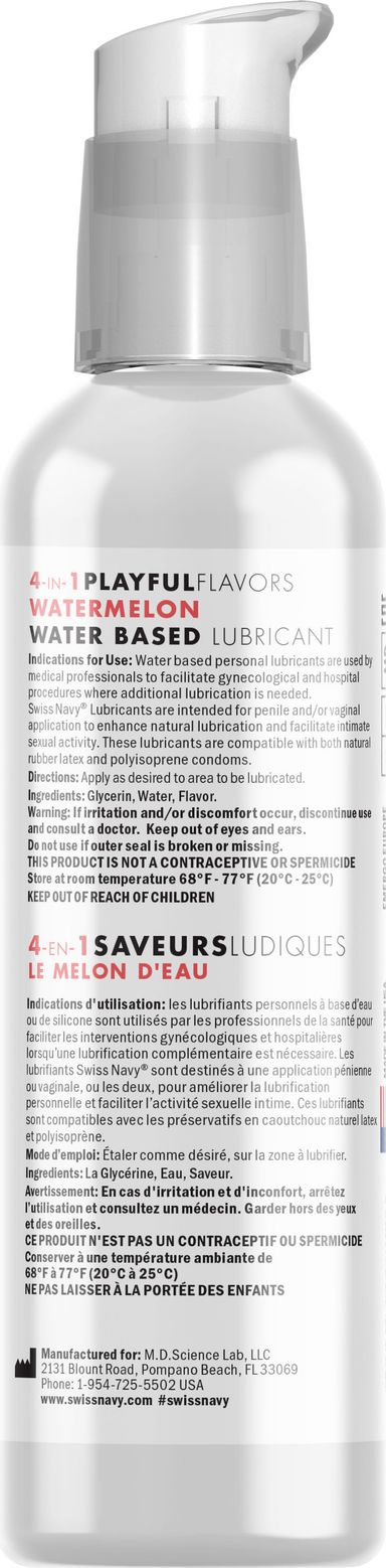 lubrykant-swiss-navy-watermelon-118-ml