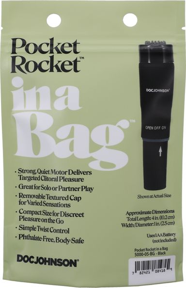masazer-doc-johnson-pocket-rocket