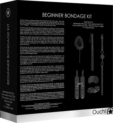 outch-bondage-set-fur-anfanger