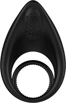 nexus-enhance-vibrerende-cock-ball-ring