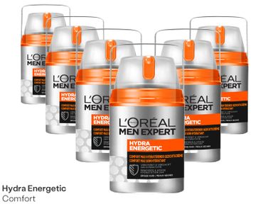 6x-loreal-paris-expert-skincare-for-men