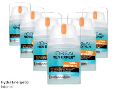 6x-loreal-paris-expert-skincare-for-men