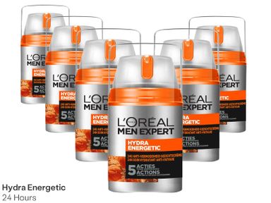 6x-loreal-paris-expert-skincare-for-men