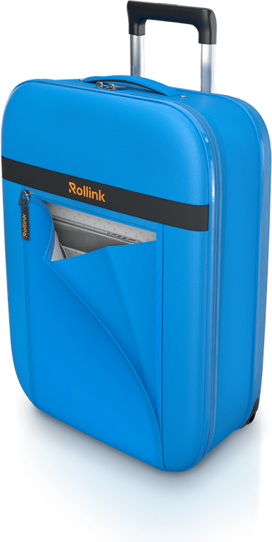 rolllink-flex-aura-faltkoffer-42-liter