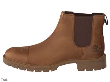timberland-chelsea-boots