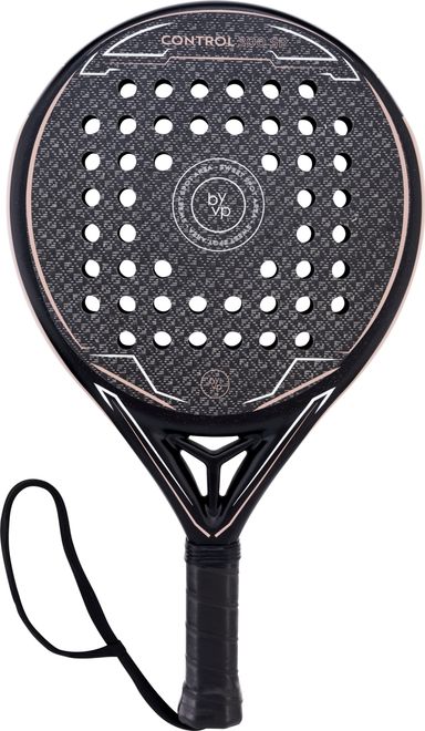by-vp-control-300sp-padelracket