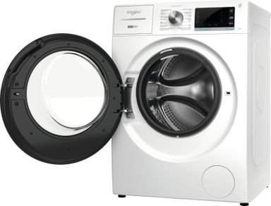 whirlpool-wasmachine-9-kg-1400-tpm