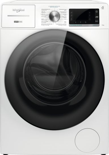 whirlpool-wasmachine-9-kg-1400-tpm