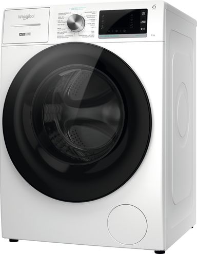 whirlpool-wasmachine-9-kg-1400-tpm