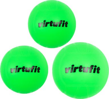 virtufit-spikeball-mit-3-ballen