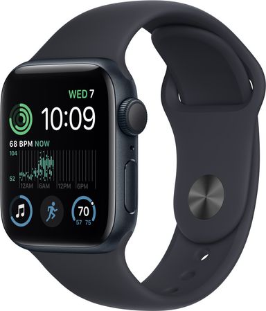 apple-watch-se-2-gen-40-mm-cpo