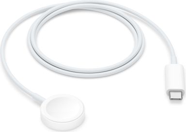 apple-watch-se-2-gen-40-mm-cpo