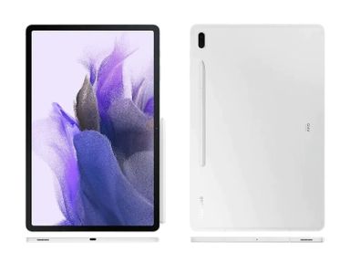 samsung-galaxy-tab-s7-fe-124-64-gb-wi-fi