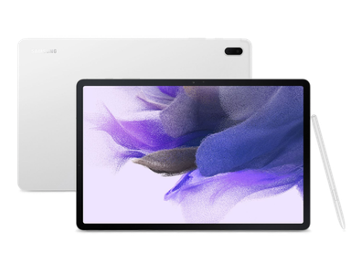 samsung-galaxy-tab-s7-fe-124-64-gb-wi-fi