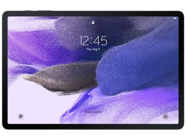 samsung-galaxy-tab-s7-fe-124-64-gb-wi-fi