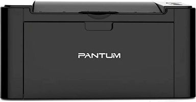pantum-p2500w-laserprinter-met-wifi