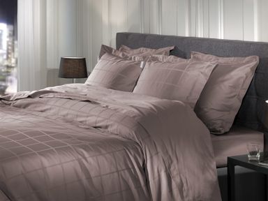 heckett-lane-bettwasche-diamante-140-x-220-cm