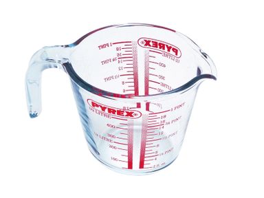 pyrex-messbecher-set-3-tlg