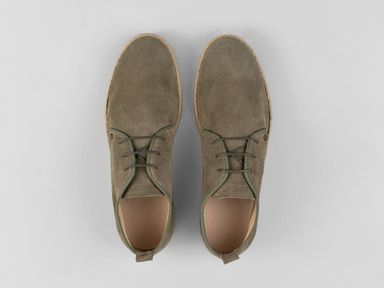 rehab-rodrigo-suede-schoenen