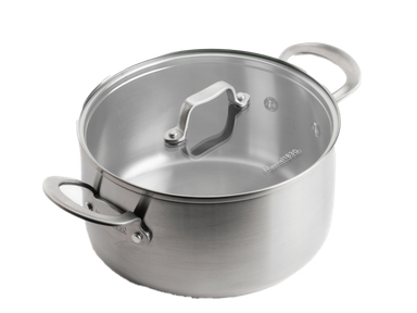 mauviel-kookpan-20-cm