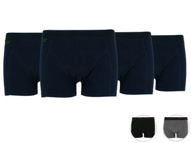 4x-basset-bamboo-boxershort