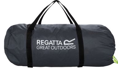 regatta-kolima-v2-vierpersoonstent