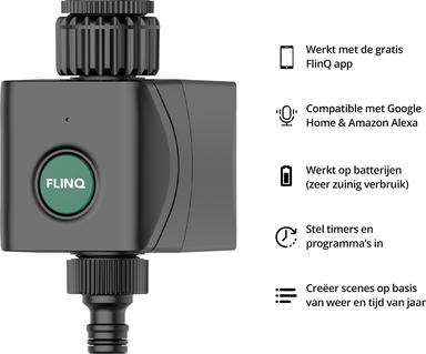 flinq-smart-irrigation-control