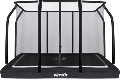 virtufit-inground-trampoline-213-x-305-cm