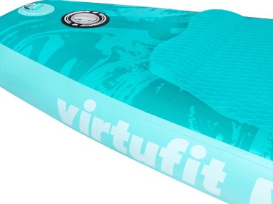 virtufit-voyager-381-supboard-met-accessoires