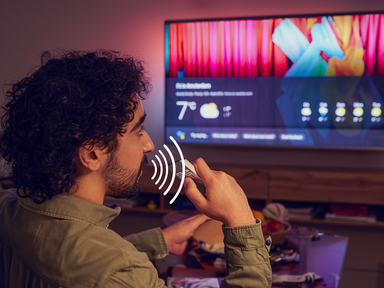 philips-55-4k-miniled-tv-met-ambilight-55pml9507