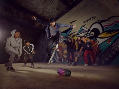 philips-shoqbox-bluetooth-speaker