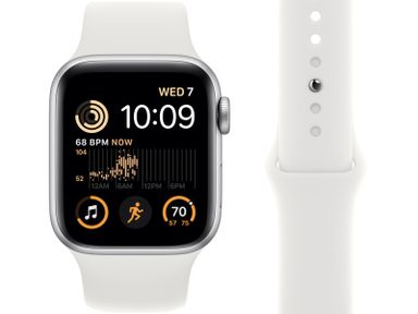 apple-watch-se-2-gen-40-mm-cpo