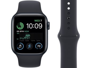 apple-watch-se-2-gen-40-mm-cpo