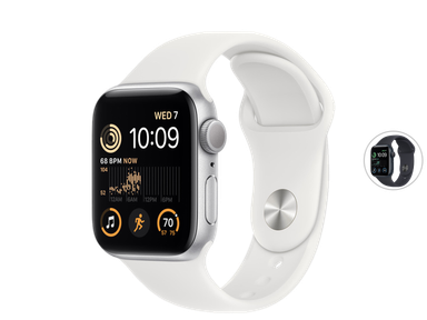 apple-watch-se-2-gen-40-mm-cpo