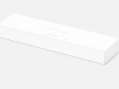 apple-watch-se-2-gen-40-mm-cpo