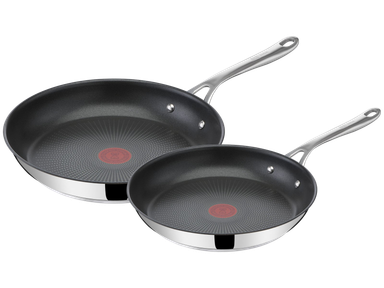 jamie-oliver-by-tefal-pfannen-set