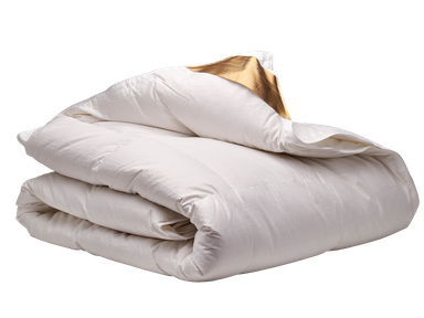 ten-cate-4-seiz-ganzendons-dekbed-200-x-200-cm