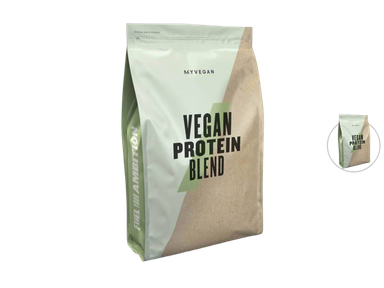 myprotein-vegane-proteinmischung-25-kg