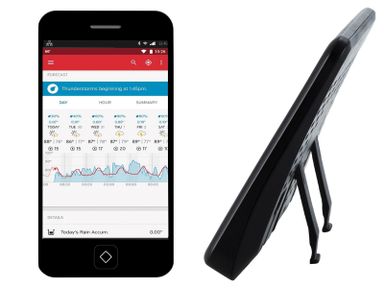alecto-ws-5500-wlan-wetterstation-mit-app