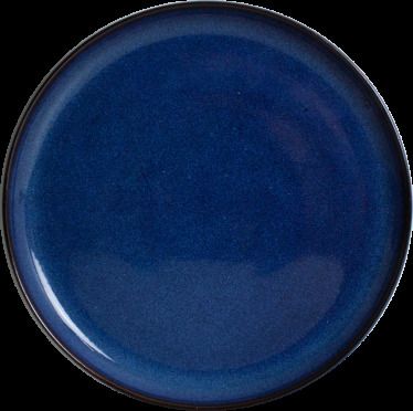 6x-ardtime-klein-dessertbord-blue-moon