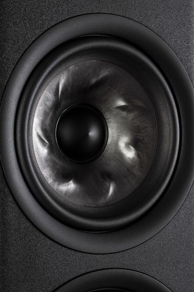 2x-polk-audio-r500-reserve-vloerstaande-speakers