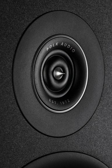 2x-polk-audio-r500-reserve-vloerstaande-speakers