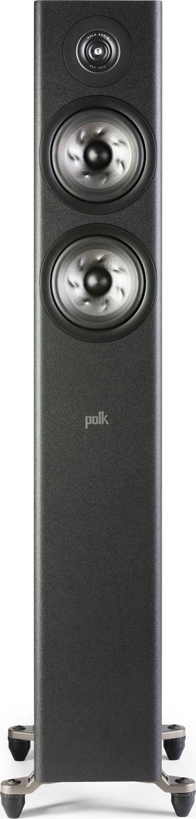 2x-polk-audio-r500-reserve-vloerstaande-speaker