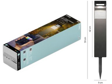 2x-flinq-outdoor-gaia-rgbw-tuinverlichting