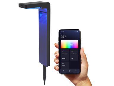 2x-flinq-outdoor-gaia-rgbw-tuinverlichting