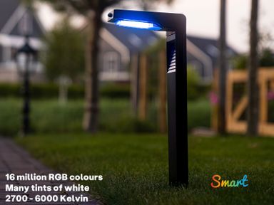 2x-flinq-outdoor-gaia-rgbw-tuinverlichting